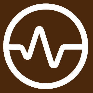 Moch Audio