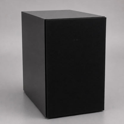 B-1 Bookshelf (Pair)